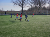 S.K.N.W.K. JO10-1 - Goes JO10-1 (competitie) 2023-2024 (3e fase) (127/138)